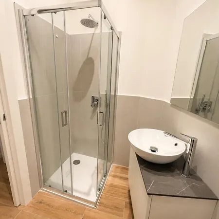 Apartamento Pontida - Sostify
