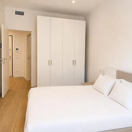 Pontida - Sostify Bérgamo