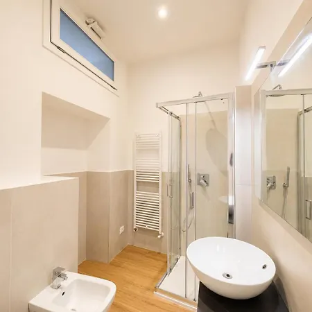 Apartamento Pontida - Sostify *
