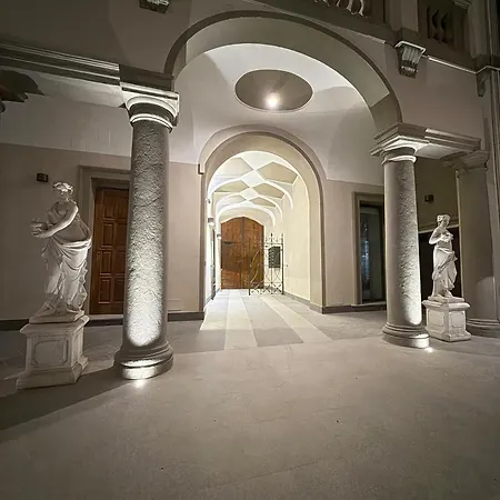 Pontida - Sostify Bérgamo
