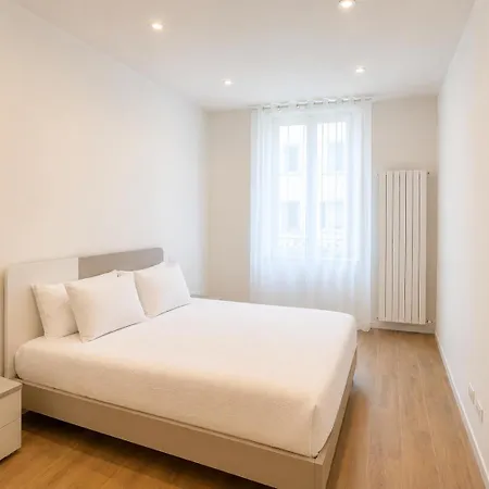 Pontida - Sostify Apartamento