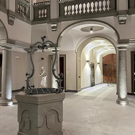 Lägenhet Pontida - Sostify Bergamo